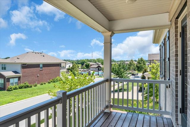 507 Weymouth Ln, Mount Juliet, TN 37122