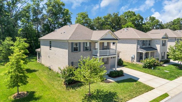 507 Weymouth Ln, Mount Juliet, TN 37122