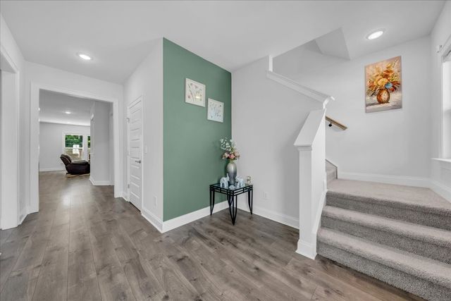 507 Weymouth Ln, Mount Juliet, TN 37122