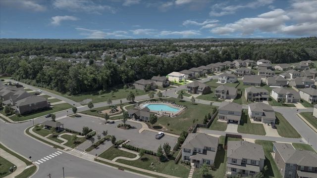 507 Weymouth Ln, Mount Juliet, TN 37122