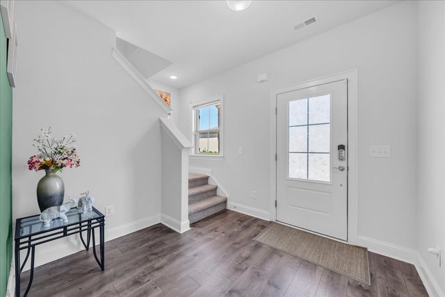 507 Weymouth Ln, Mount Juliet, TN 37122