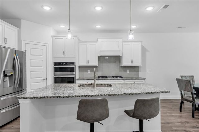 507 Weymouth Ln, Mount Juliet, TN 37122