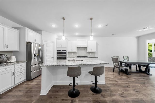 507 Weymouth Ln, Mount Juliet, TN 37122