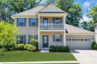 507 Weymouth Ln, Mount Juliet, TN 37122