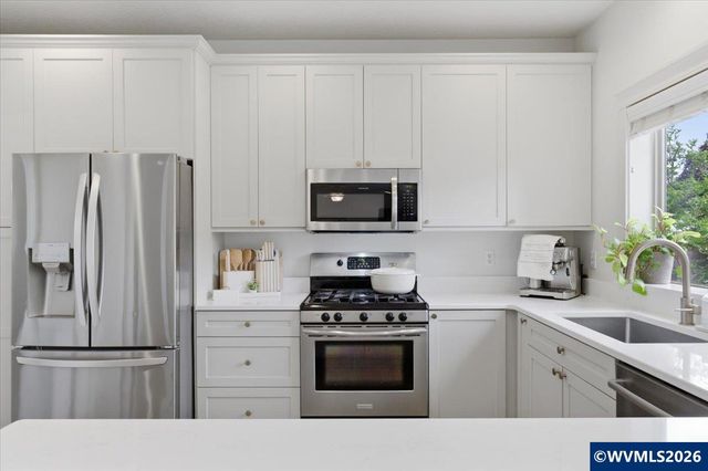 3103 Hannah Av SE, Albany, OR 97322