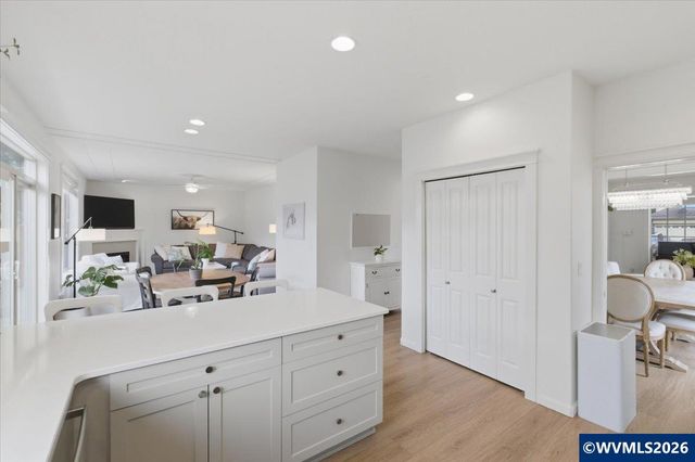 3103 Hannah Av SE, Albany, OR 97322
