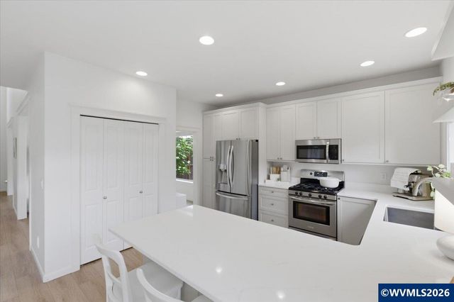 3103 Hannah Av SE, Albany, OR 97322