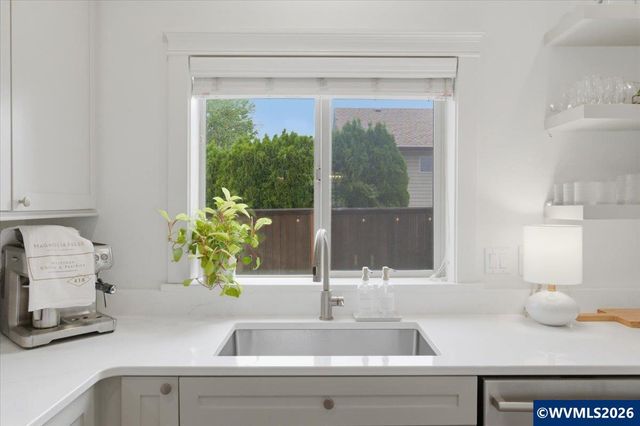 3103 Hannah Av SE, Albany, OR 97322