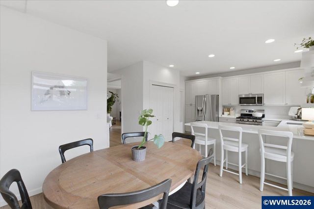 3103 Hannah Av SE, Albany, OR 97322