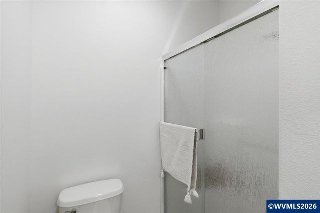 3103 Hannah Av SE, Albany, OR 97322