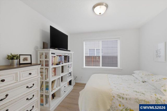 3103 Hannah Av SE, Albany, OR 97322