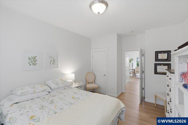 3103 Hannah Av SE, Albany, OR 97322