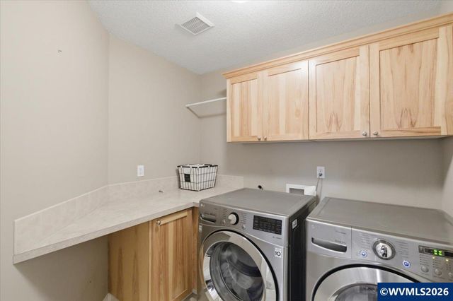 3103 Hannah Av SE, Albany, OR 97322