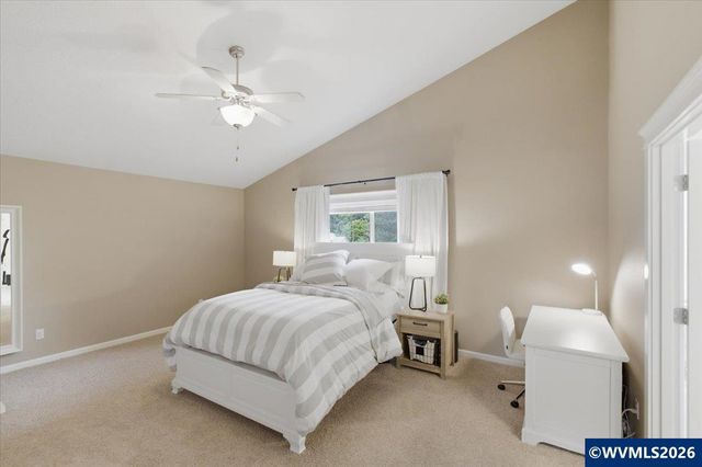 3103 Hannah Av SE, Albany, OR 97322
