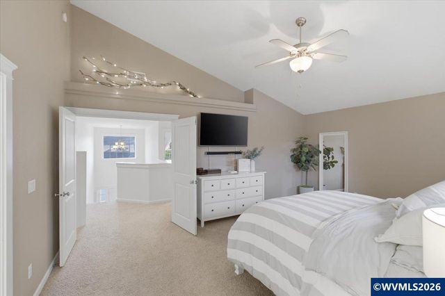 3103 Hannah Av SE, Albany, OR 97322