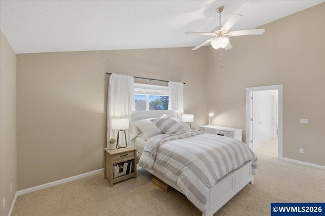 3103 Hannah Av SE, Albany, OR 97322