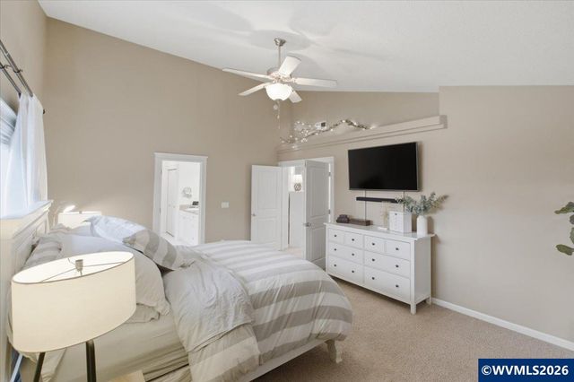 3103 Hannah Av SE, Albany, OR 97322