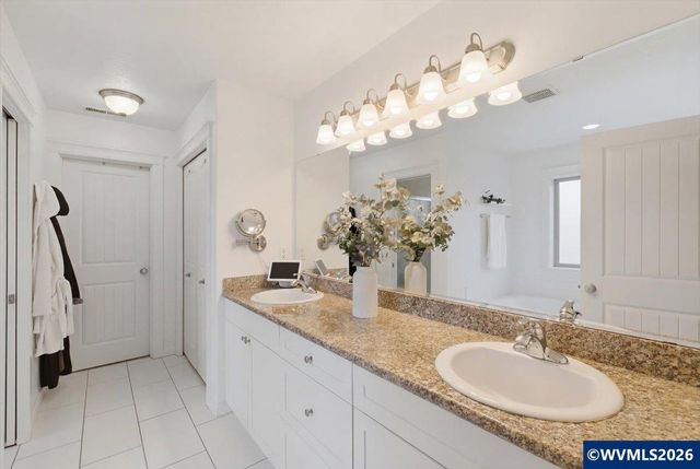 3103 Hannah Av SE, Albany, OR 97322