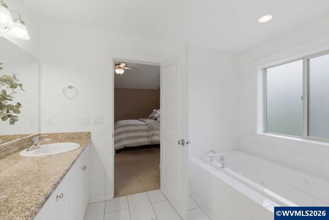 3103 Hannah Av SE, Albany, OR 97322