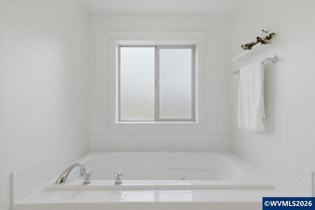 3103 Hannah Av SE, Albany, OR 97322