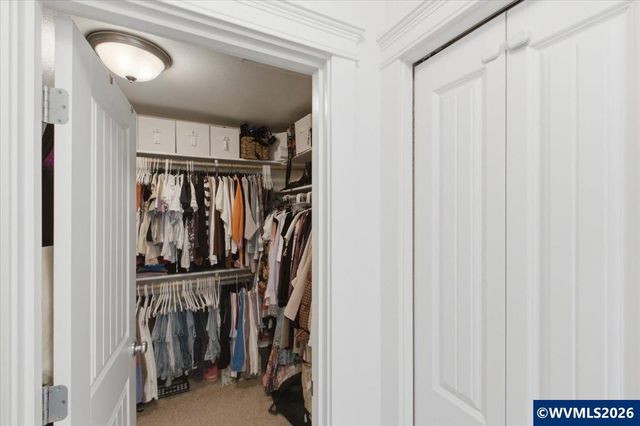 3103 Hannah Av SE, Albany, OR 97322