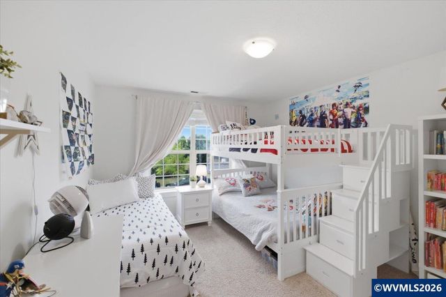3103 Hannah Av SE, Albany, OR 97322