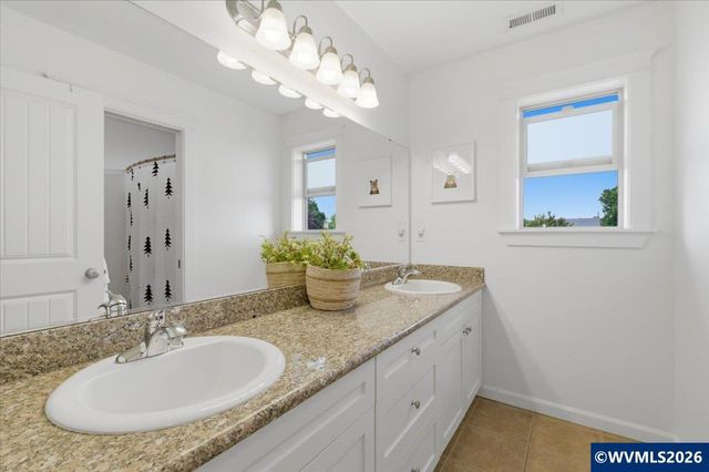3103 Hannah Av SE, Albany, OR 97322