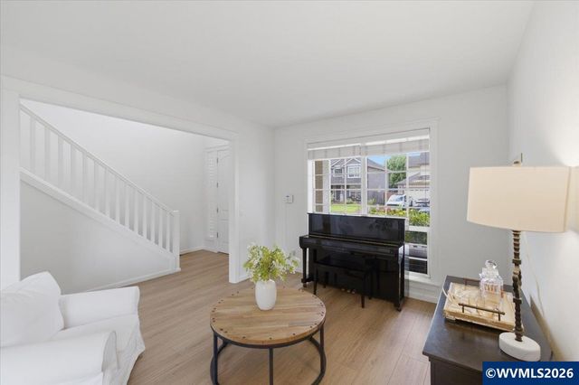 3103 Hannah Av SE, Albany, OR 97322