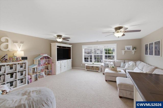 3103 Hannah Av SE, Albany, OR 97322