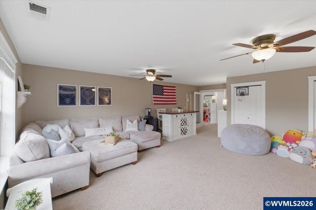 3103 Hannah Av SE, Albany, OR 97322