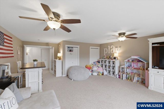 3103 Hannah Av SE, Albany, OR 97322