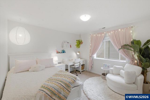 3103 Hannah Av SE, Albany, OR 97322