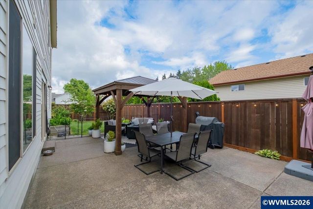 3103 Hannah Av SE, Albany, OR 97322