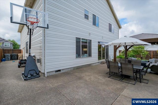 3103 Hannah Av SE, Albany, OR 97322