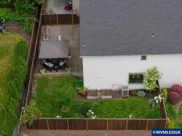 3103 Hannah Av SE, Albany, OR 97322