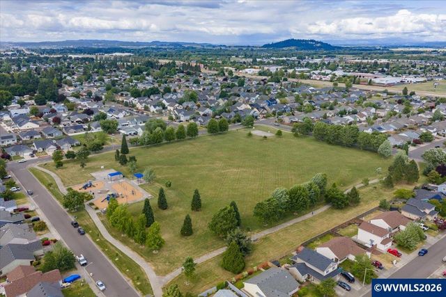 3103 Hannah Av SE, Albany, OR 97322