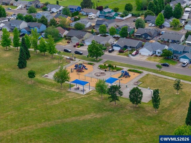3103 Hannah Av SE, Albany, OR 97322