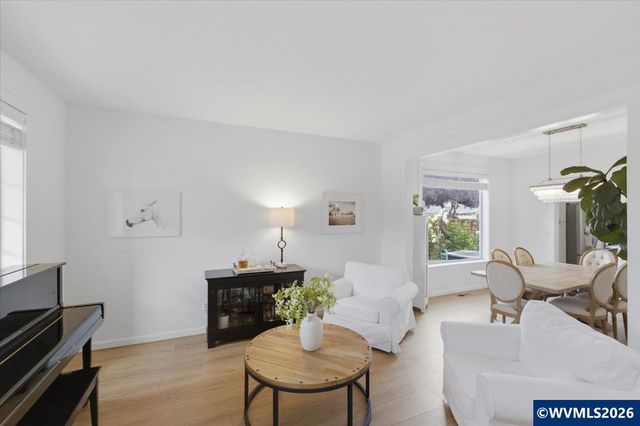 3103 Hannah Av SE, Albany, OR 97322