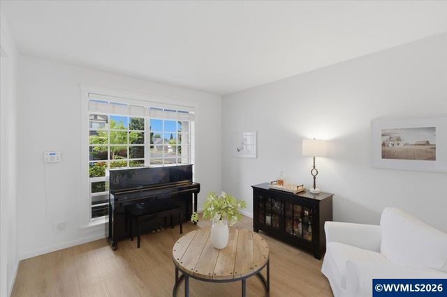 3103 Hannah Av SE, Albany, OR 97322