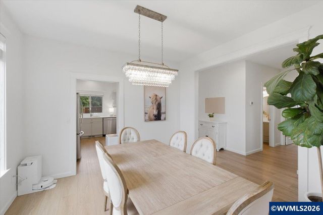 3103 Hannah Av SE, Albany, OR 97322