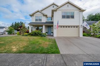3103 Hannah Av SE, Albany, OR 97322