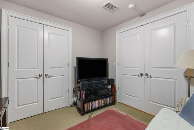 111 E Mcbee Avenue Unit 307, Greenville, SC 29601