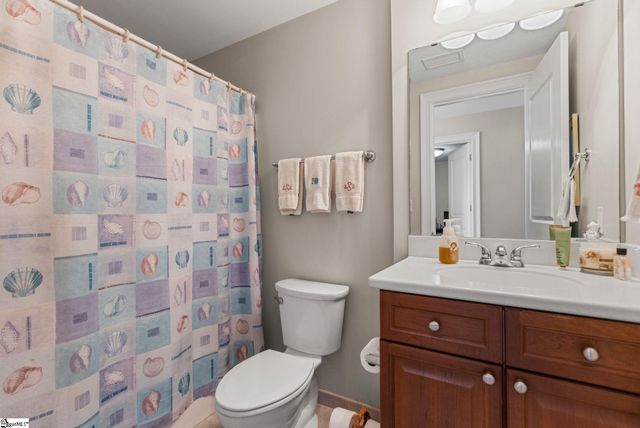 111 E Mcbee Avenue Unit 307, Greenville, SC 29601