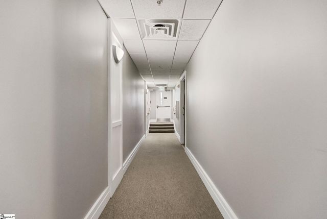 111 E Mcbee Avenue Unit 307, Greenville, SC 29601