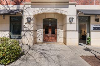 111 E Mcbee Avenue Unit 307, Greenville, SC 29601