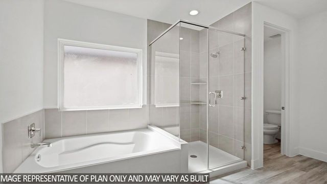 1280 Imperial Ranch Way, Dayton, TX 77535