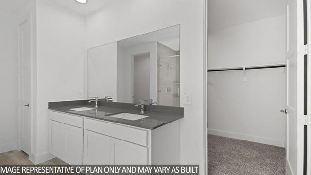 1280 Imperial Ranch Way, Dayton, TX 77535