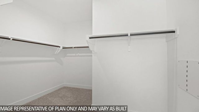 1280 Imperial Ranch Way, Dayton, TX 77535