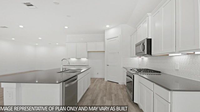 1280 Imperial Ranch Way, Dayton, TX 77535