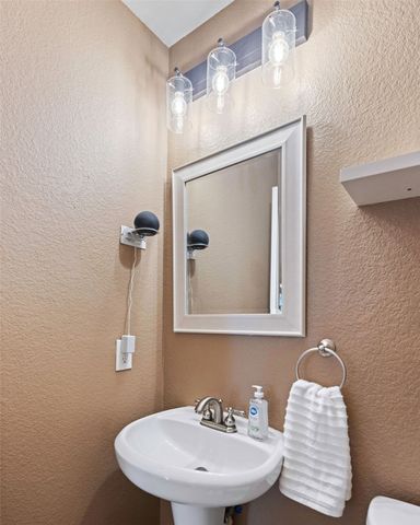 4943 Constantine Court, Grand Prairie, TX 75052